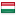 utazas.hu server is located in Hungary